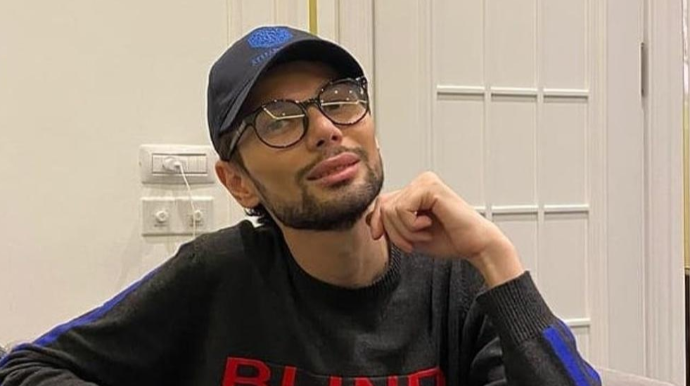 Abşeronda gənc stilist intihar etdi  - FOTO