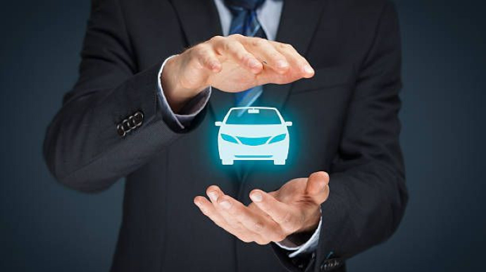 Avtomobillərin icbari sığorta bazarı 60% böyüyüb