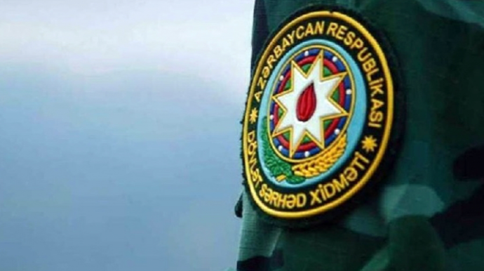 Polkovnik-leytenant haqda YENİ QƏRAR 