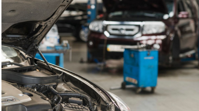 Maşının mühərriyindəki filterin üz qabığı niyə əriyir? – Avtomobil ustası səbəbləri AÇIQLADI  - FOTO