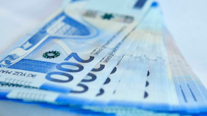 Nazirin anasının saxta yolla pensiya alması iddialarına RƏSMİ REAKSİYA 