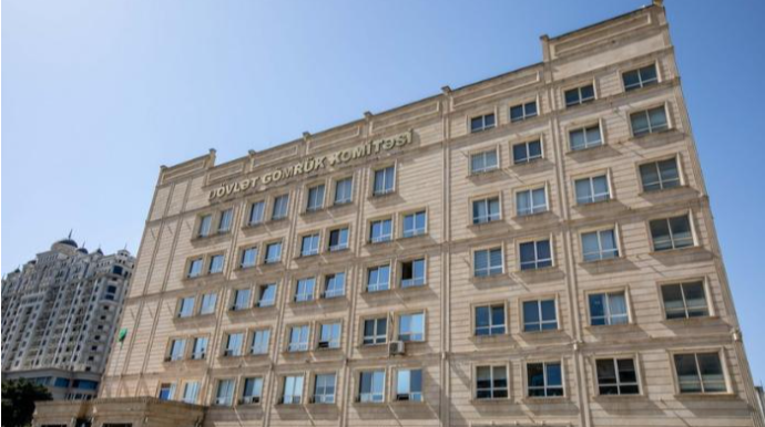 DGK narkoloji analizdən keçməyən gömrükçülərin işdən çıxarılmasına REAKSİYA 