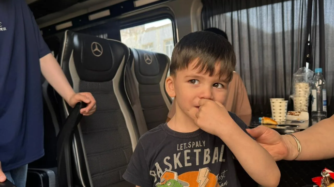 Şükürbəyliyə növbəti köç karvanları yola salınıb - FOTOLAR 
