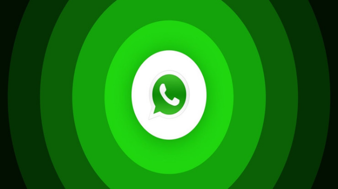 Türkiyədə avtobus aşıb, 40 nəfər yaralanıb 