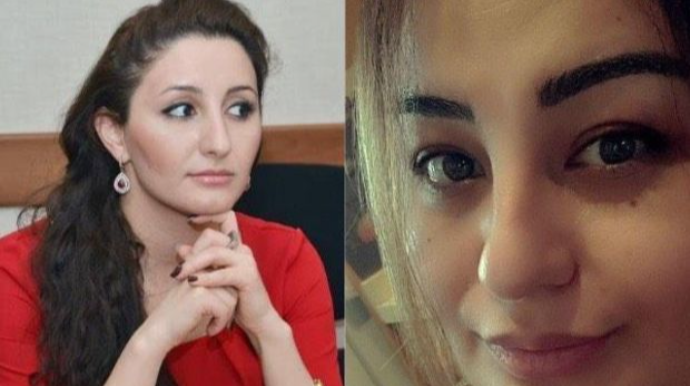 Sabiq bələdiyyə sədrinin bacısı barədə yeni cinayət işi başlanıldı