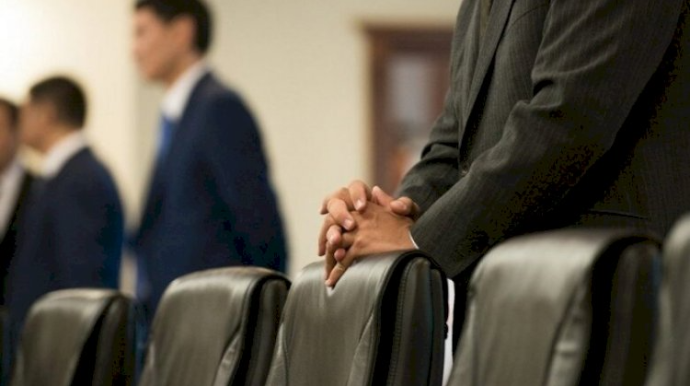 Bu alimlərə yüksək vəzifə verildi - SİYAHI 