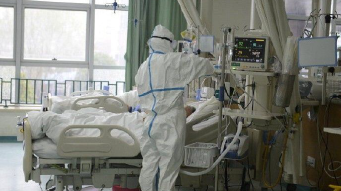 Gürcüstanda koronavirusa yoluxanların sayı 837 nəfərə çatıb