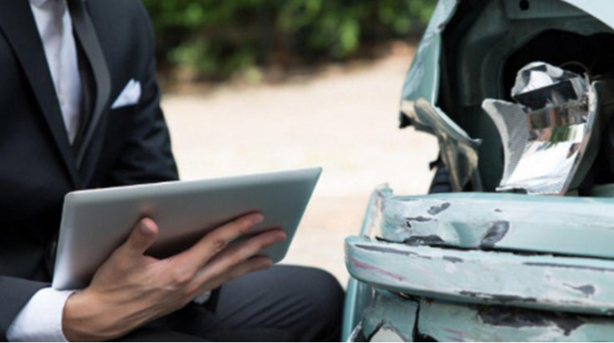 Zərərə görə ödənilən sığorta məbləği niyə artırılmır? - AÇIQLAMA 