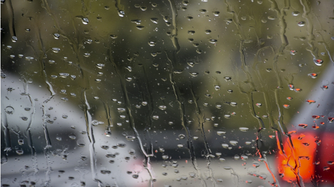 Sabaha gözlənilən hava şəraiti açıqlanıb