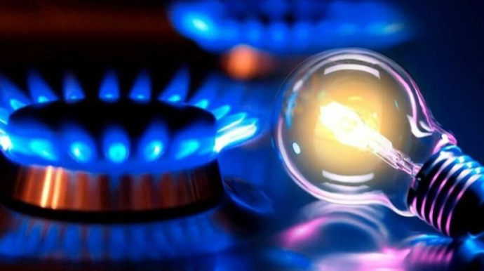 Qaz və işıq limitləri ləğv olunsun! – DEPUTAT 