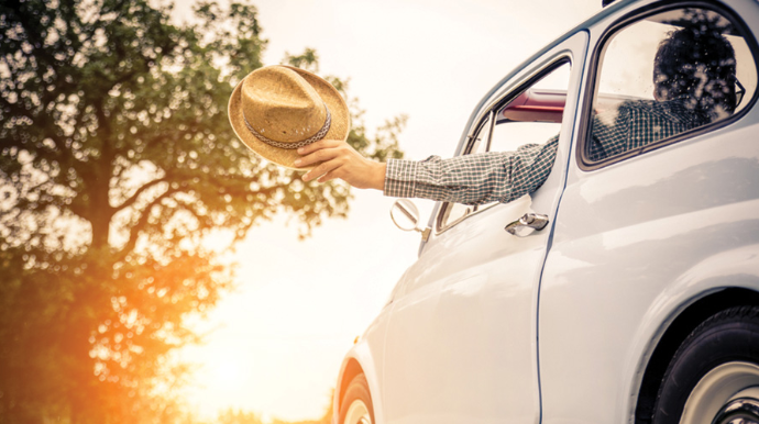 Sabah Bakıda 37, rayonlarda 38 dərəcə isti olacaq 