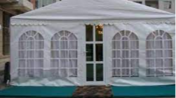 Hərbi Hospitalın həkimi vəfat edib