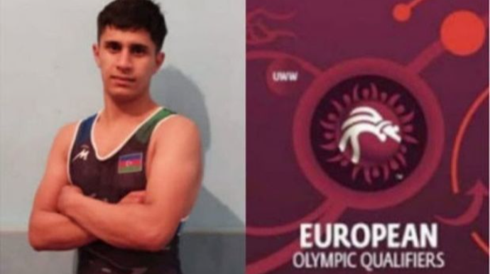 Тело пропавшего студента БГУ обнаружили в море - ФОТО 