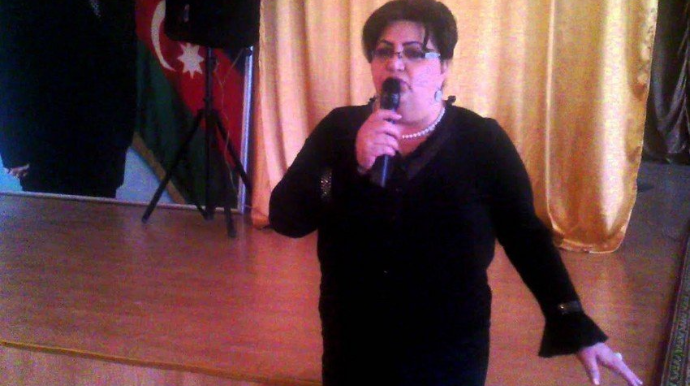 İşdən çıxarılan məktəb direktoru: "Əsəblərimi qorumaq üçün istefa verdim"