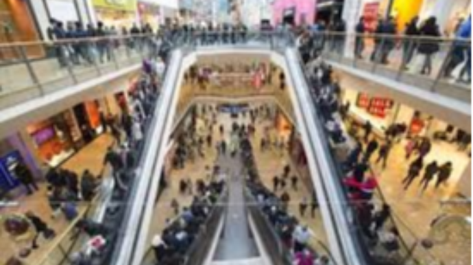 Ticarət və əyləncə mərkəzləri ilə bağlı qərar dəyişmədi