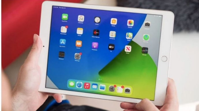 Apple daha bir ucuz iPad nümayiş etdirməyə hazırlaşır