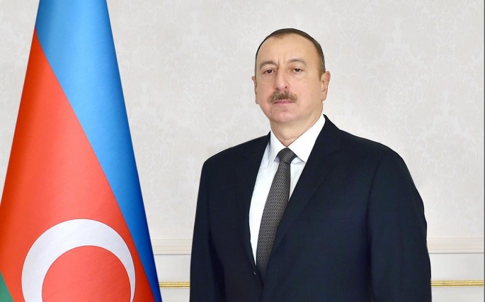 Xırdalanda avtomobil yollarının əsaslı təmirinə 3,9 milyon manat ayrılıb