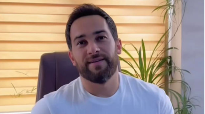 TƏBİB-dən “Nikosayağı”nın son durumu barədə AÇIQLAMA 