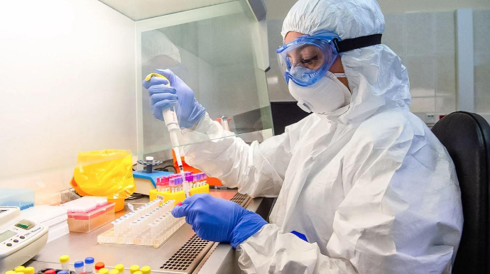 5 klubda koronavirus aşkarlandı