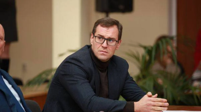 Avtomobildən DEPUTATIN MEYİTİ TAPILDI - FOTO 