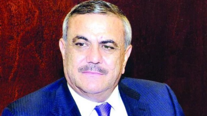 Məktub yetişdi... - İmamverdi İsmayılov Prezidentə yazır 