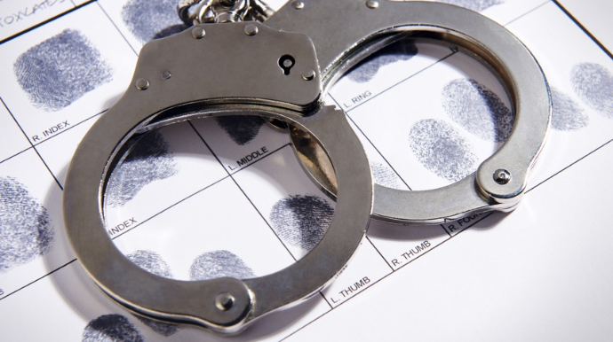 Ölkə üzrə 8197 cinayət işinin istintaqı tamamlanıb