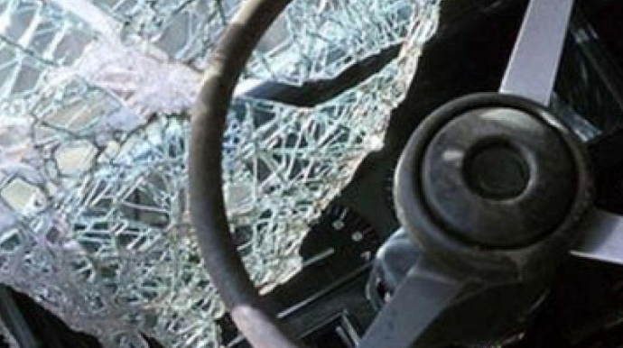 Xorvatiyada dəhşətli qəza: 4 ölü, 5 yaralı 