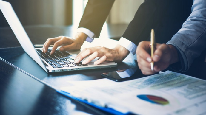 Dövlət Mülki Aviasiya Agentliyinin qurumu auditor seçib