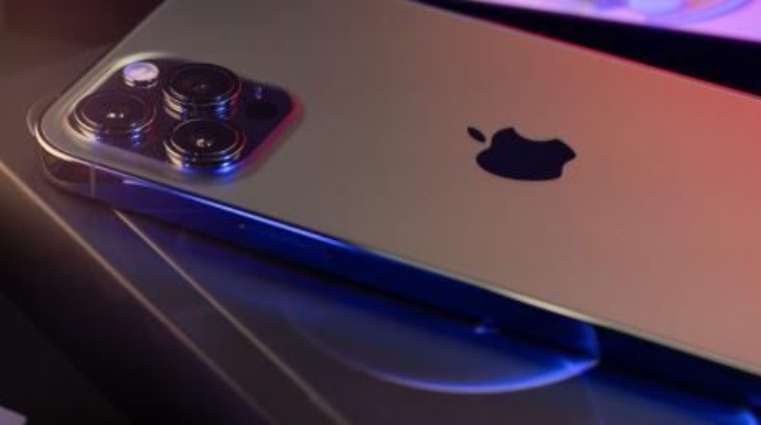 Сроки доставки iPhone 13 выросли из-за проблем с поставками