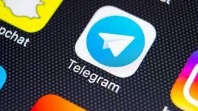 "Telegram"ın işində problemlər yaranıb