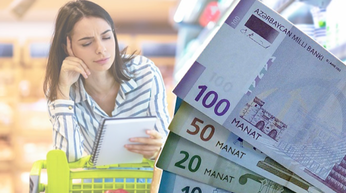 Pula qənaət etməyin 5 qızıl qaydası 