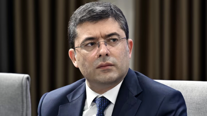 Media əməkdaşları ədəbi dil normalarına əməl etməlidirlər - Əhməd İsmayılov