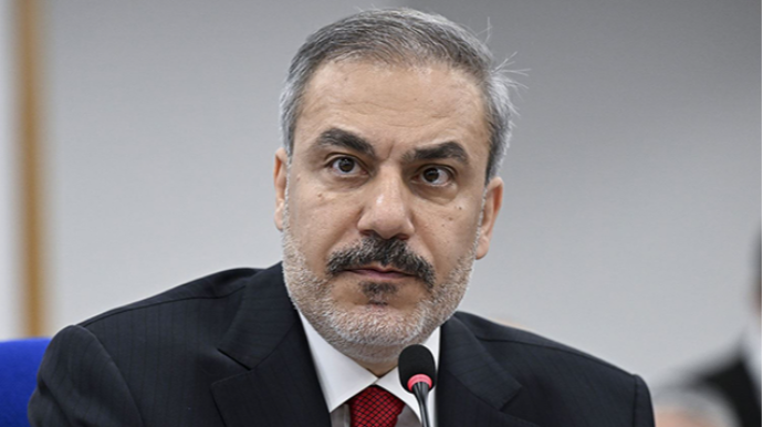 Fidan Azərbaycanla bağlı sevindirici xəbəri açıqladı 