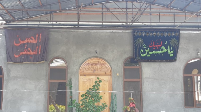 DİN sosial şəbəkələrdə yayılmış məlumatlarla bağlı açıqlama verdi