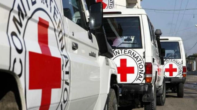 Bu gündən BQXK-nın Bakı nümayəndəliyi bağlanır