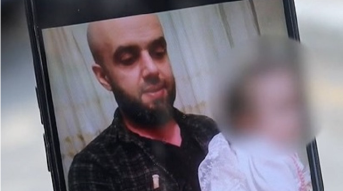 Atası uşağın paltarına qum və daş doldurub dənizə atıb - Sumqayıtdakı qətlin ŞOK DETALLARI 