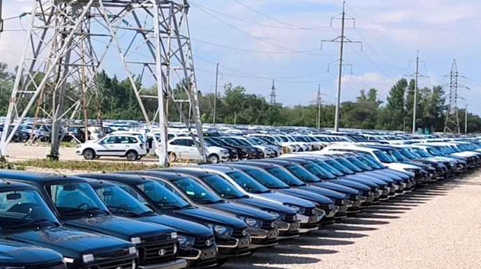 Avtomobil zavodları dayanıb, anbarlar isə boşalmır – SƏBƏB  