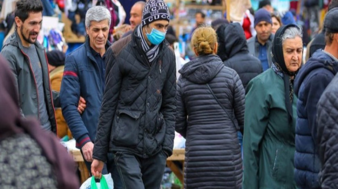 Rusiyada azərbaycanlıları qeydiyyata salan cəzalandırıldı 