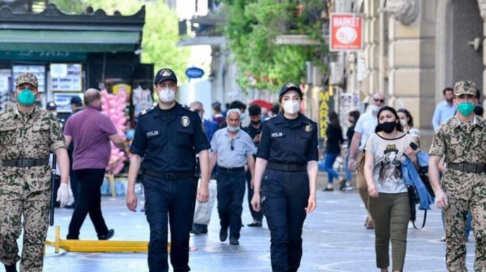 TƏBİB rəsmisindən bədbin PROQNOZ - İki həftə ərzində... 