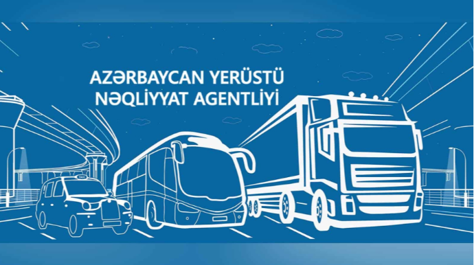 Texniki işlər yekunlaşdıqdan sonra 1161 avtobusda səslənmə təmin olunacaq - AYNA 