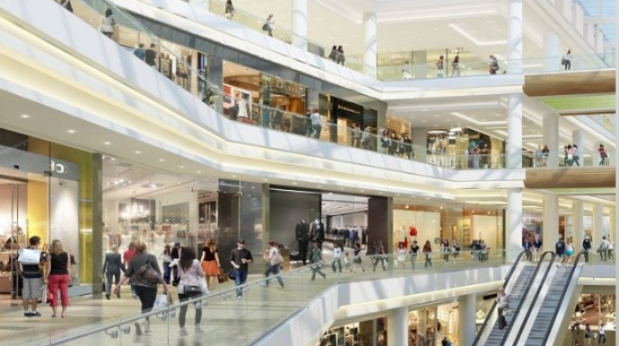 Yalnız 1 doza vaksin qəbul edən şəxslər mall-lara buraxılır? -AÇIQLAMA 