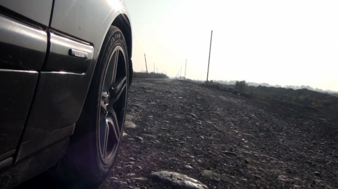 Таксисты требуют манат за каждый километр дороги: жители в безвыходной ситуации - ВИДЕО