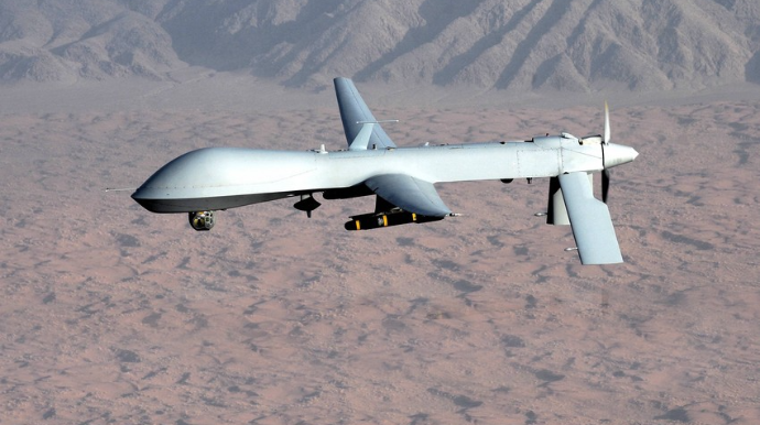 Haluk Bayraktar: “PUA-larımızı Rusiyaya tədarük etməmişik və gələcəkdə də etməyəcəyik”