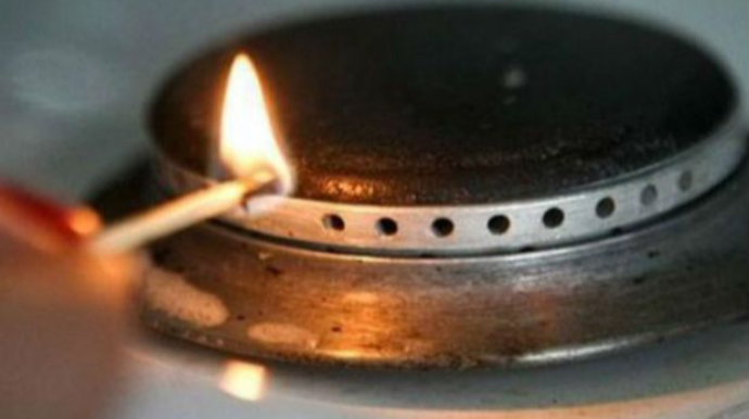 Zaqatala rayonunun bir hissəsində qaz olmayacaq