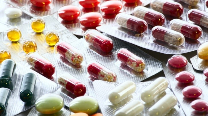 Dərman vasitələrinin reklamı ilə bağlı yeni qayda müəyyənləşir 