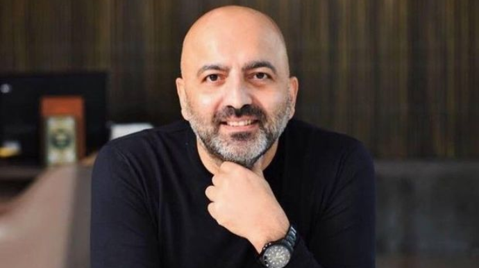 London məhkəməsi Mübariz Mənsimovun bütün əmlakını dondurdu