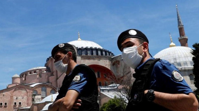 Karantini pozanlar məcburi təcrid olunacaqlar