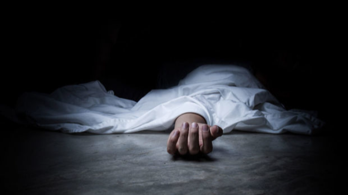 Yatmaq adı ilə çıxıb intihar etdi: 16 yaşlı qızın ölümünün TƏFƏRRÜATI 