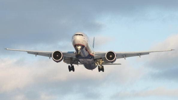 Azərbaycan və Tacikistan birbaşa aviareyslər açmaq niyyətindədir