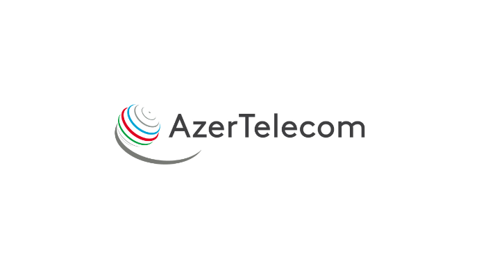 “AzerTelecom” və “Telecom Armenia” internet trafikinin tranziti üzrə müqavilə imzalayıb